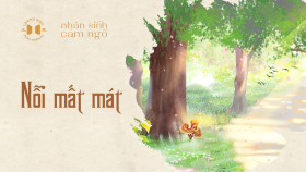 010424-NSCN-Nỗi-mất-mát-THUMB