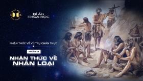 021123-BAKH_Nhận-thức-về-nhân-loại