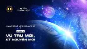 030124-BAKH_Vu-tru-mơi-ky-nguyen-moi