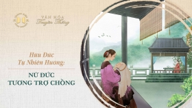 030723-VHTT_Nữ-dức-Tương-trợ-chồng-Thumb