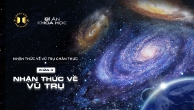 060823-BAKH-P3_Nhận-thức-về-vũ-trụ