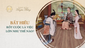 060924-VHTT-Bất-hiếu-rốt-cuộc-là-việc-lớn-như-thế-nào-THUMB