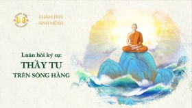 070624-LHKS-Thầy-tu-trên-sông-Hằng-THUMB