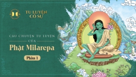 081124-TLCS-Phật-Milarepa-Thumb-2MB