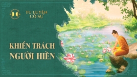 081124-TLCS-khientrachnguoihien