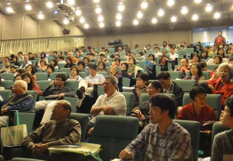 FutureScienceCultureForum2011a