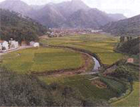 TaiChiVillage1