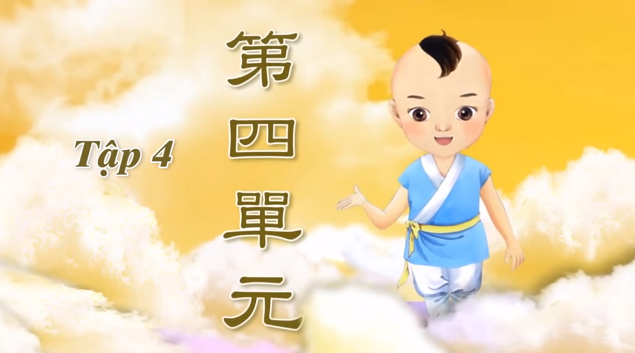 f66fe09d-d2e9-4423-a02a-3805350d23da