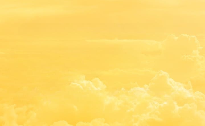 Featured Master articles background