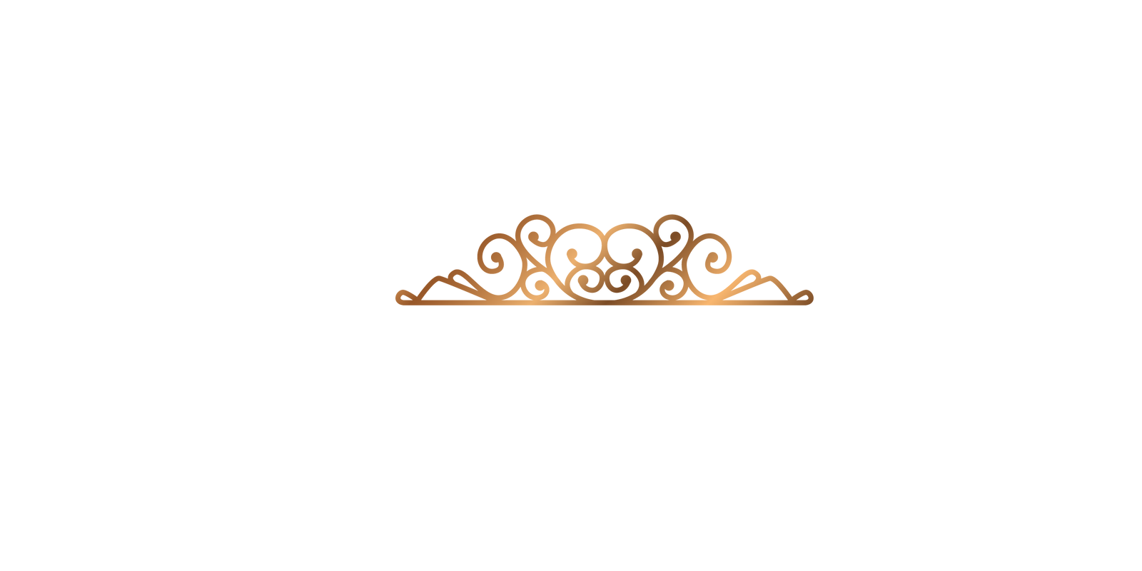 Shen Yun 2
