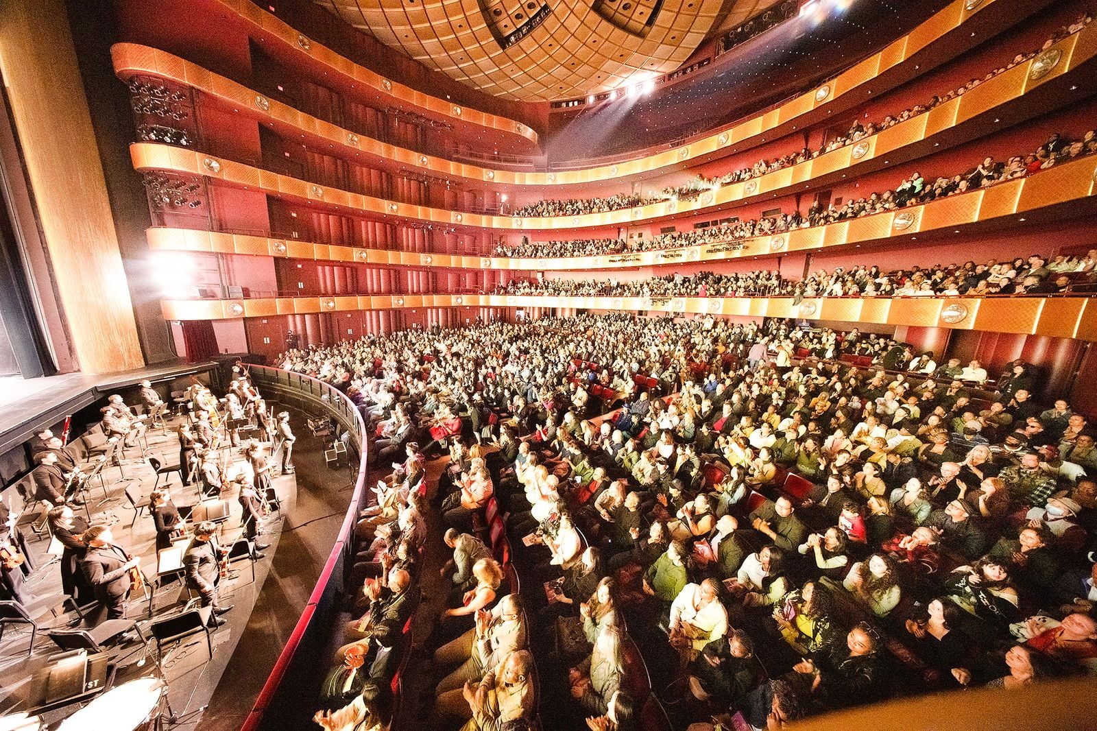 Shen Yun 4