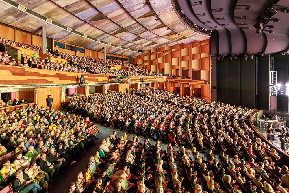 Shen Yun 4