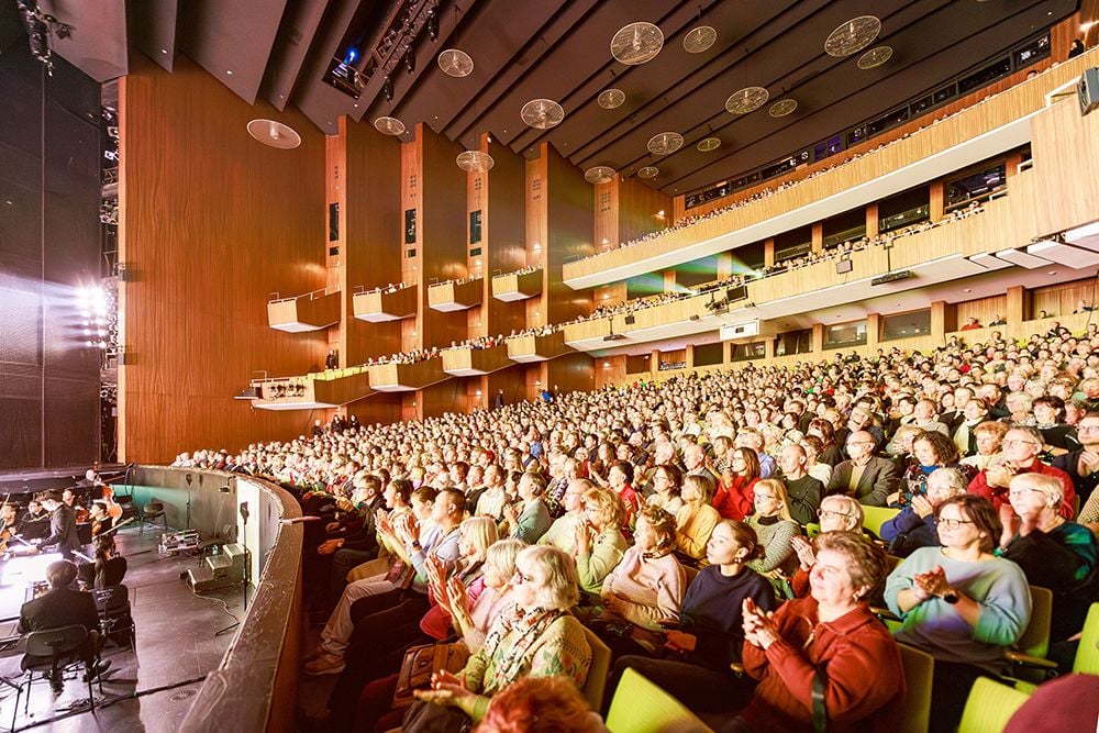 Shen Yun 6