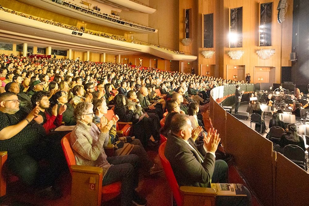 Shen Yun 9