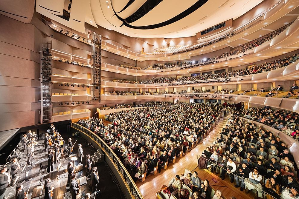 Shen Yun 11