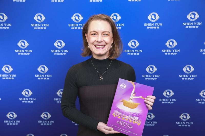 Bà Jacqui Munro