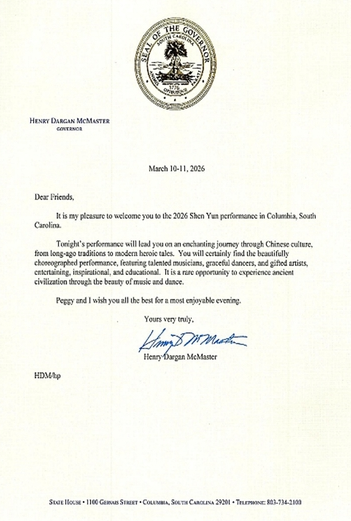 Ông John Cornyn